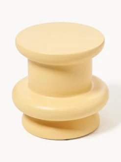 Clearance Taburete de gres Cosmos Pufs Y Otomanos|Pufs Y Otomanos