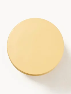 Clearance Taburete de gres Cosmos Pufs Y Otomanos|Pufs Y Otomanos