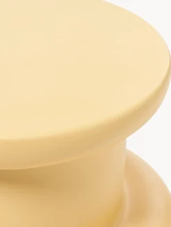 Clearance Taburete de gres Cosmos Pufs Y Otomanos|Pufs Y Otomanos