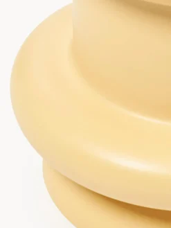 Clearance Taburete de gres Cosmos Pufs Y Otomanos|Pufs Y Otomanos