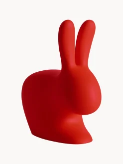 Discount Taburete de interior y exterior Rabbit Pufs Y Otomanos|Pufs Y Otomanos