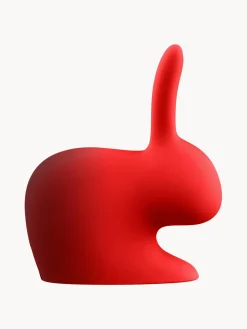 Discount Taburete de interior y exterior Rabbit Pufs Y Otomanos|Pufs Y Otomanos