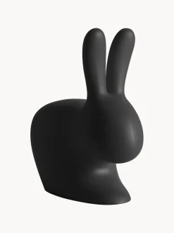 Clearance Taburete de interior y exterior Rabbit Pufs Y Otomanos|Pufs Y Otomanos