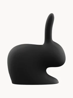 Clearance Taburete de interior y exterior Rabbit Pufs Y Otomanos|Pufs Y Otomanos