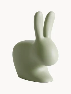 New Taburete de interior/exterior Rabbit Pufs Y Otomanos|Pufs Y Otomanos