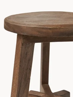 Pufs Y Otomanos|Pufs Y Otomanos><noscript><img width=