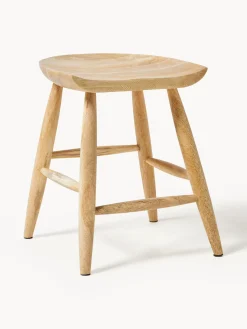 Hot Taburete de Nino Pufs Y Otomanos|Pufs Y Otomanos