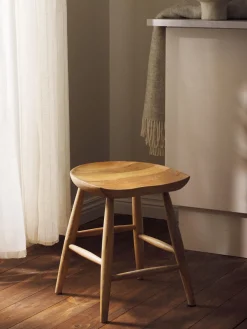 Hot Taburete de Nino Pufs Y Otomanos|Pufs Y Otomanos