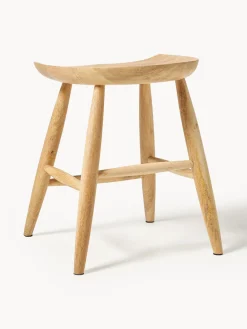 Hot Taburete de Nino Pufs Y Otomanos|Pufs Y Otomanos