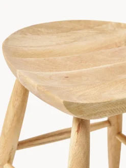 Hot Taburete de Nino Pufs Y Otomanos|Pufs Y Otomanos