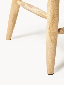 Hot Taburete de Nino Pufs Y Otomanos|Pufs Y Otomanos