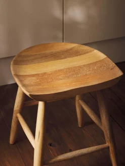 Hot Taburete de Nino Pufs Y Otomanos|Pufs Y Otomanos