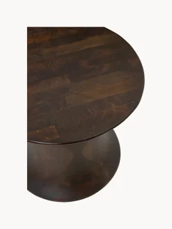 Pufs Y Otomanos|Mesas Auxiliares><noscript><img width=