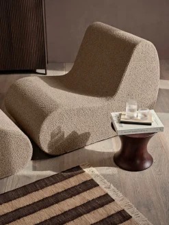 Pufs Y Otomanos|Mesas Auxiliares><noscript><img width=