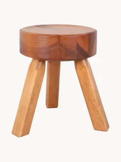 Pufs Y Otomanos|Pufs Y Otomanos><noscript><img width=