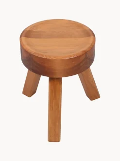 Pufs Y Otomanos|Pufs Y Otomanos><noscript><img width=