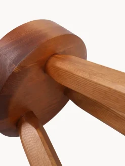 Pufs Y Otomanos|Pufs Y Otomanos><noscript><img width=