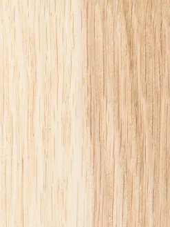 Pufs Y Otomanos|Pufs Y Otomanos></noscript>Jan Kurtz Taburete de madera de roble Block