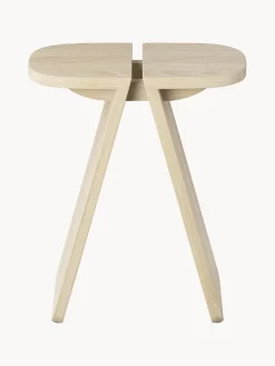 New Taburete de Avio Pufs Y Otomanos|Pufs Y Otomanos