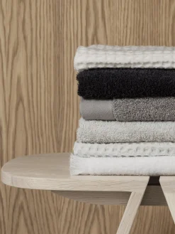 New Taburete de Avio Pufs Y Otomanos|Pufs Y Otomanos