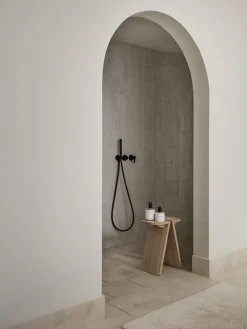 New Taburete de Avio Pufs Y Otomanos|Pufs Y Otomanos