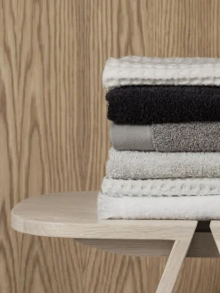 Online Taburete de Avio Pufs Y Otomanos|Pufs Y Otomanos