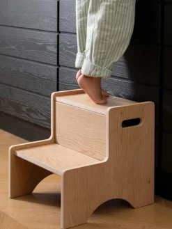 Decoración Infantil|Mesas Y Sillas Infantiles><noscript><img width=