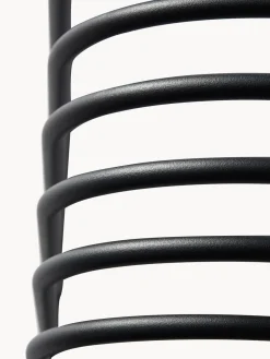 Pufs Y Otomanos|Mesas Auxiliares><noscript><img width=