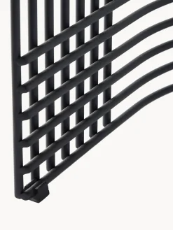 Pufs Y Otomanos|Mesas Auxiliares><noscript><img width=