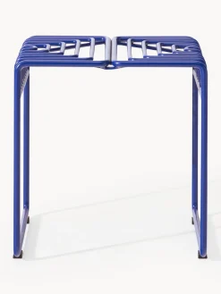 Sale Taburete de metal Banu Pufs Y Otomanos|Pufs Y Otomanos