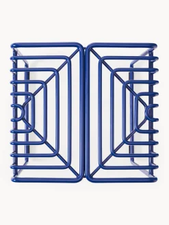 Sale Taburete de metal Banu Pufs Y Otomanos|Pufs Y Otomanos