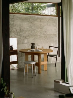 Pufs Y Otomanos|Pufs Y Otomanos><noscript><img width=