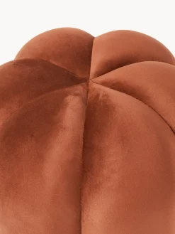 Pufs Y Otomanos|Pufs Y Otomanos><noscript><img width=