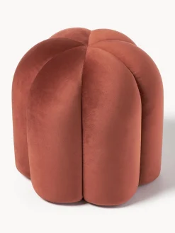 Pufs Y Otomanos|Pufs Y Otomanos><noscript><img width=