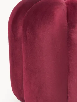 Pufs Y Otomanos|Pufs Y Otomanos><noscript><img width=