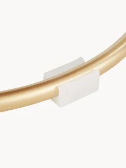 Pufs Y Otomanos|Pufs Y Otomanos></noscript>Bizzotto Taburete de terciopelo con espacio de almacenamiento Polina Terciopelo rosa claro