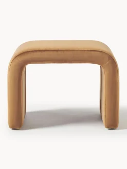 Pufs Y Otomanos|Pufs Y Otomanos><noscript><img width=