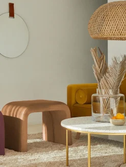 Pufs Y Otomanos|Pufs Y Otomanos><noscript><img width=