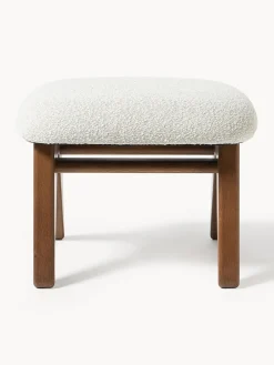 Sillones Pequeños|Sillones><noscript><img width=