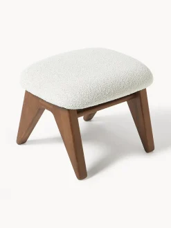 Sillones Pequeños|Sillones><noscript><img width=