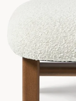 Sillones Pequeños|Sillones><noscript><img width=