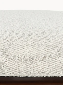 Sillones Pequeños|Sillones><noscript><img width=