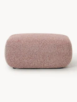 Reposapiés|Sofás><noscript><img width=