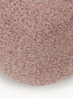 Reposapiés|Sofás><noscript><img width=