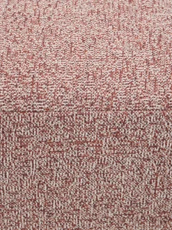 Reposapiés|Sofás><noscript><img width=