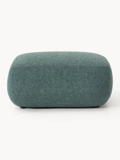 Reposapiés|Sofás><noscript><img width=