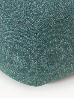 Reposapiés|Sofás><noscript><img width=