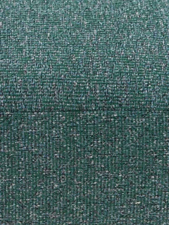 Reposapiés|Sofás><noscript><img width=