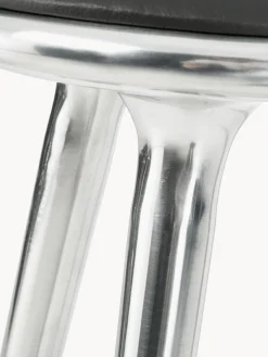 Taburetes Altos|Sillas><noscript><img width=