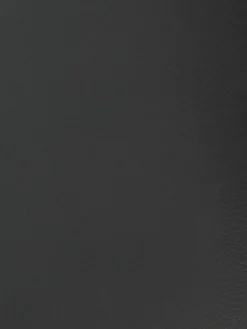 Taburetes Altos|Sillas><noscript><img width=